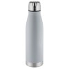 Bouteille isotherme