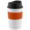 Mug isotherme