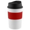 Mug isotherme