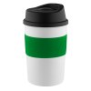 Mug isotherme