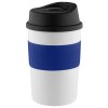 Mug isotherme