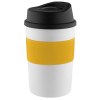 Mug isotherme