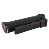 Lampe torche