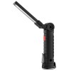 Lampe torche