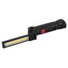 Lampe torche