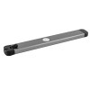 Lampe torche
