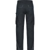 Pantalon de travail Unisexe Daiber