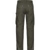 Pantalon de travail Unisexe Daiber