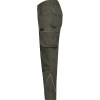 Pantalon de travail Unisexe Daiber