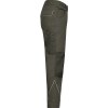 Pantalon de travail Unisexe Daiber