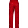 Pantalon de travail Unisexe Daiber