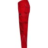 Pantalon de travail Unisexe Daiber
