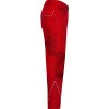 Pantalon de travail Unisexe Daiber
