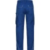 Pantalon de travail Unisexe Daiber