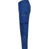 Pantalon de travail Unisexe Daiber