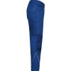 Pantalon de travail Unisexe Daiber