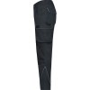 Pantalon de travail Unisexe Daiber