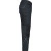 Pantalon de travail Unisexe Daiber