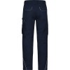 Pantalon de travail Unisexe Daiber