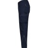 Pantalon de travail Unisexe Daiber