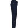 Pantalon de travail Unisexe Daiber