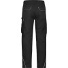 Pantalon de travail Unisexe Daiber