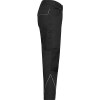 Pantalon de travail Unisexe Daiber