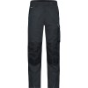 Pantalon de travail Unisexe Daiber