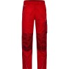 Pantalon de travail Unisexe Daiber