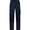 Pantalon de travail Unisexe Daiber