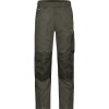 Pantalon de travail Unisexe Daiber