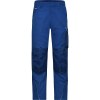 Pantalon de travail Unisexe Daiber