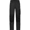 Pantalon de travail Unisexe Daiber
