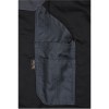 Pantalon de travail bio slim fit Unisexe Daiber