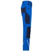Pantalon de travail bio slim fit Unisexe Daiber