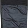 Pantalon de travail bio slim fit Unisexe Daiber