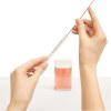 Paille en verre DRINK SMART