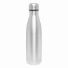 Gourde personnalisable  double paroi 500 ml