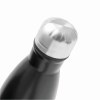 Gourde personnalisable  double paroi 500 ml
