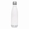 Gourde personnalisable  double paroi 500 ml