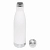 Gourde personnalisable  double paroi 500 ml