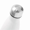 Gourde personnalisable  double paroi 500 ml