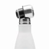 Gourde personnalisable  double paroi 500 ml