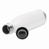 Gourde personnalisable  double paroi 500 ml