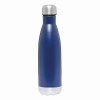Gourde personnalisable  double paroi 500 ml