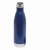 Gourde personnalisable  double paroi 500 ml