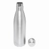 Gourde personnalisable  double paroi 500 ml