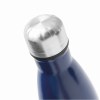Gourde personnalisable  double paroi 500 ml