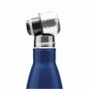 Gourde personnalisable  double paroi 500 ml