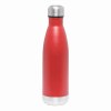 Gourde personnalisable  double paroi 500 ml